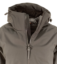 GIUBBOTTO UOMO M50541 Tellini S.r.l. Ingrosso Abbigliamento